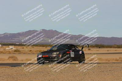 media/Feb-16-2025-Nasa (Sun) [[30caadc4c6]]/3-Time Trial/Session 1 (Turn 9 Inside)/